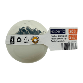 EXPERTIZ Akcesoria biurowe
