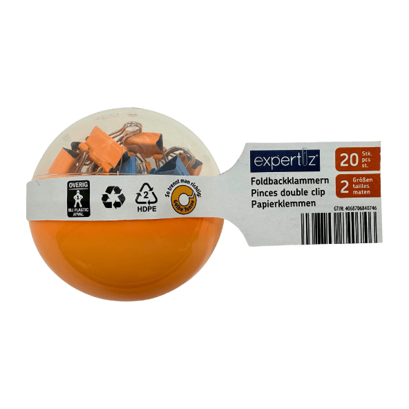 EXPERTIZ Akcesoria biurowe