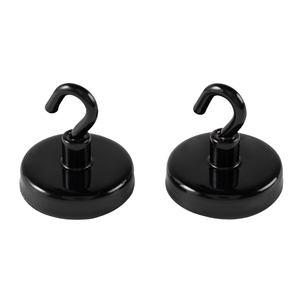 HOME CREATION Magnesy