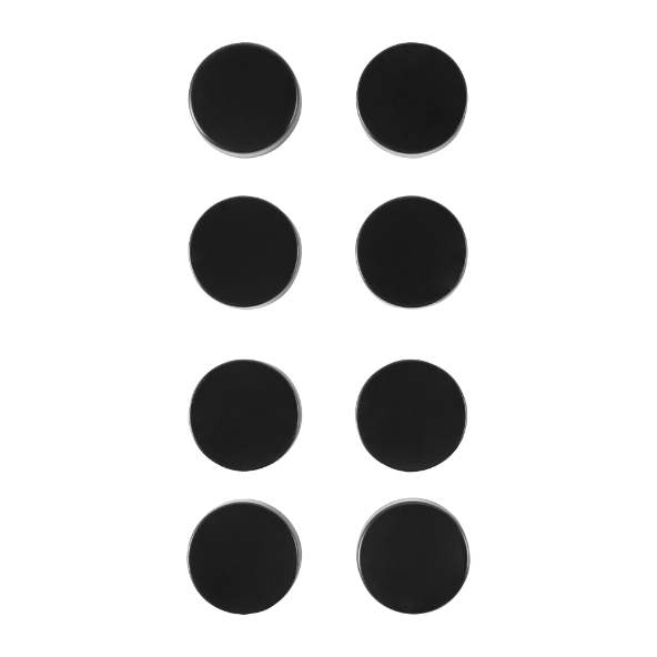 HOME CREATION Magnesy