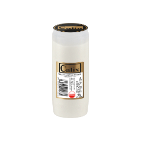 CALIX Wkład olejowy 72 h