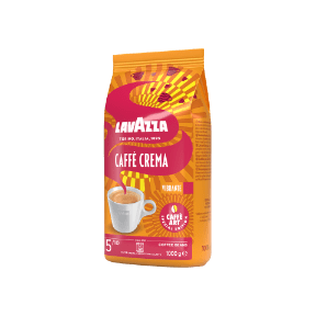 LAVAZZA Kawa ziarnista