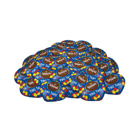 WAWEL Praliny Tiki Taki