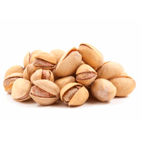 Pistacje prażone solone