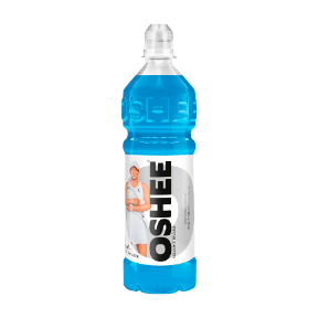 OSHEE Napój izotoniczny