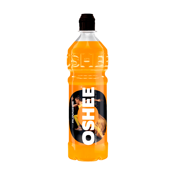 OSHEE Napój izotoniczny