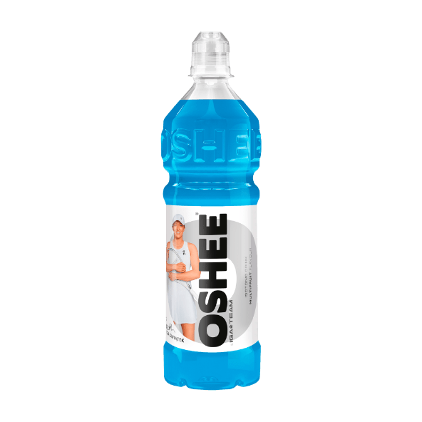 OSHEE Napój izotoniczny