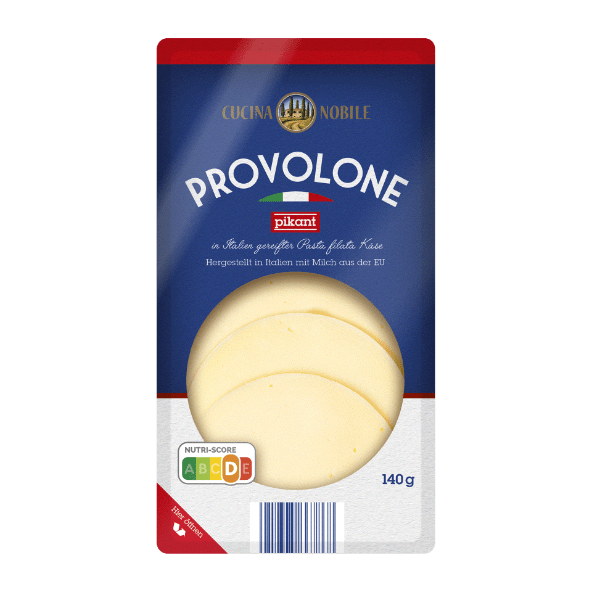 CUCINA NOBILE Ser włoski