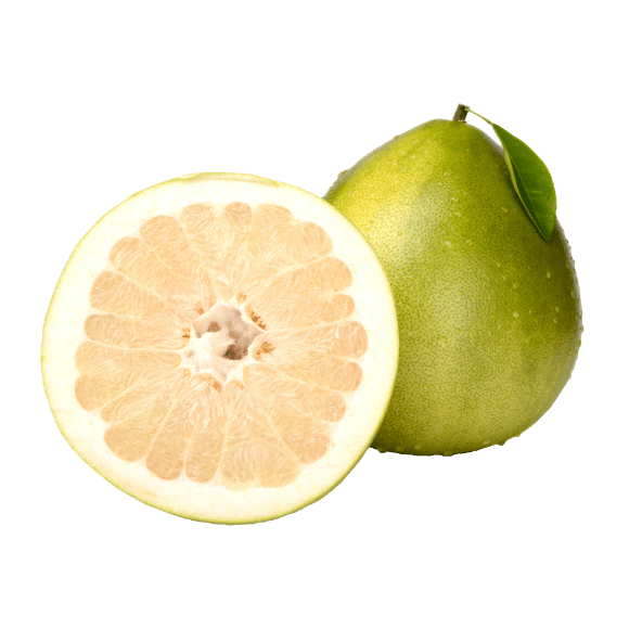 Pomelo