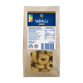 CUCINA Włoska przekąska z oliwą z oliwek