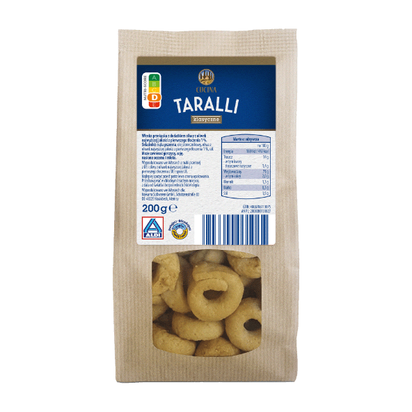 CUCINA Włoska przekąska z oliwą z oliwek