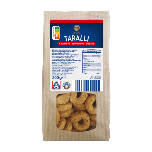 CUCINA Włoska przekąska z oliwą z oliwek