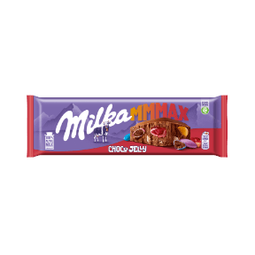 MILKA Czekolada