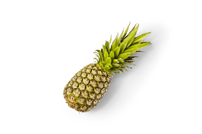 Ananas