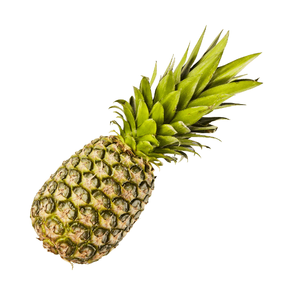 Ananas