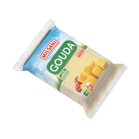 MILSANI Ser Gouda