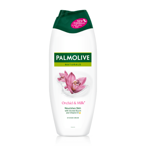 PALMOLIVE Żel pod prysznic