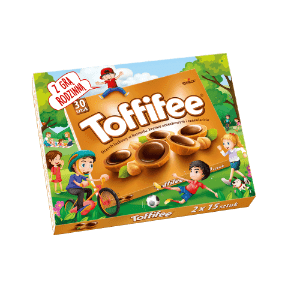 STORCK Toffifee