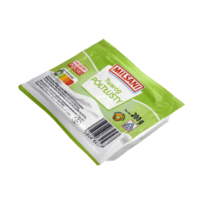 MILSANI Twaróg półtłusty