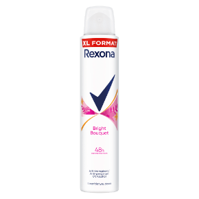 REXONA Dezodorant w sprayu damski