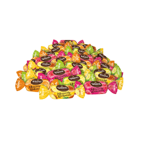 WAWEL Mieszanka Krakowska