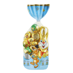 OSTER PHANTASIE Mieszanka wielkanocna