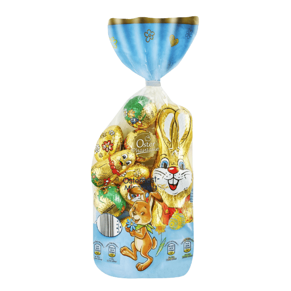 OSTER PHANTASIE Mieszanka wielkanocna