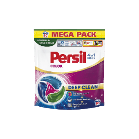 PERSIL Kapsułki do prania