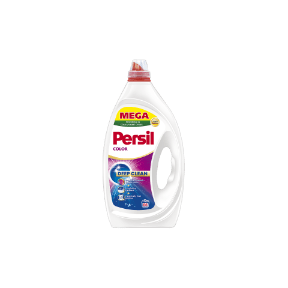 PERSIL Żel do prania