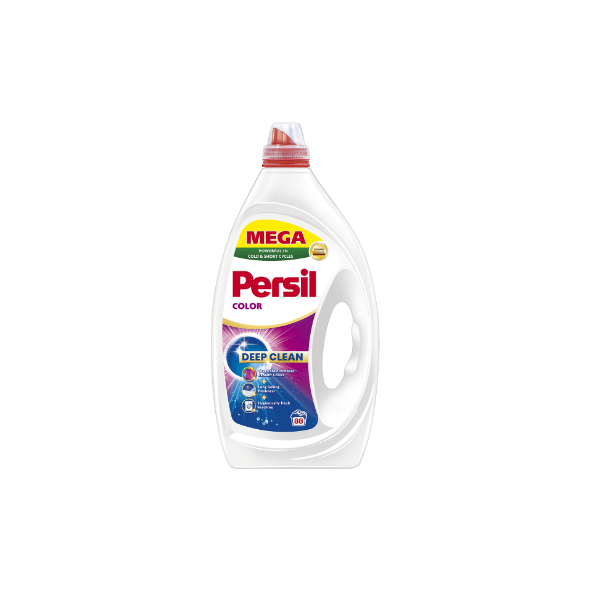 PERSIL Żel do prania