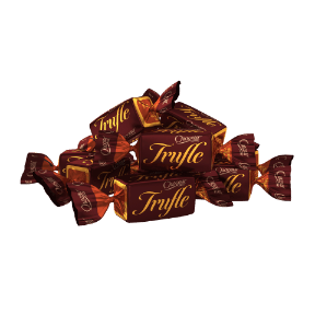 CHOCEUR Trufle