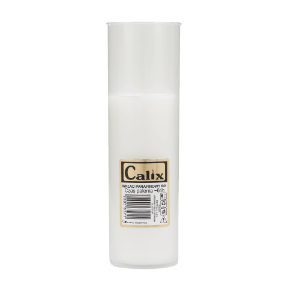 CALIX Wkład parafinowy 64 h