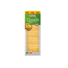MILSANI Ser Gouda