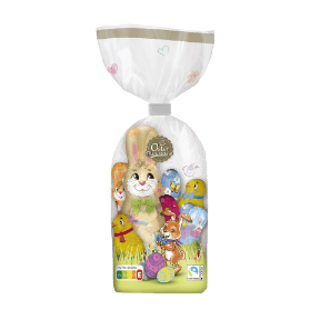 OSTER PHANTASIE Mieszanka wielkanocna