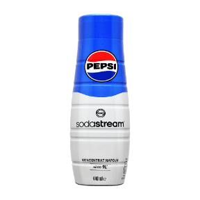 SODASTREAM Koncentrat napoju do saturatora