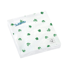 SUBLIMO Miniserwetki