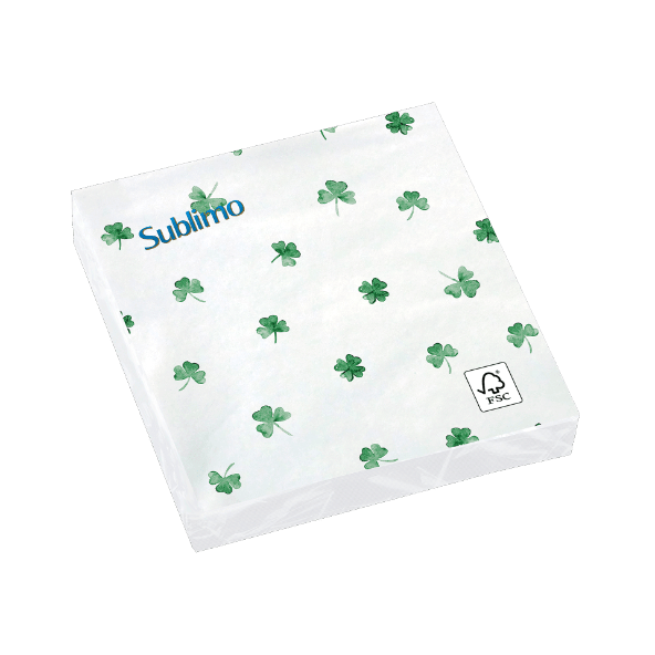 SUBLIMO Miniserwetki