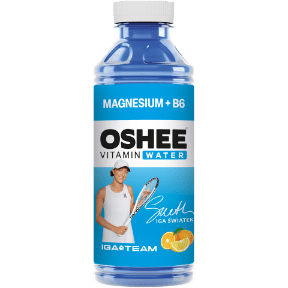 OSHEE Napój Vitamin Water