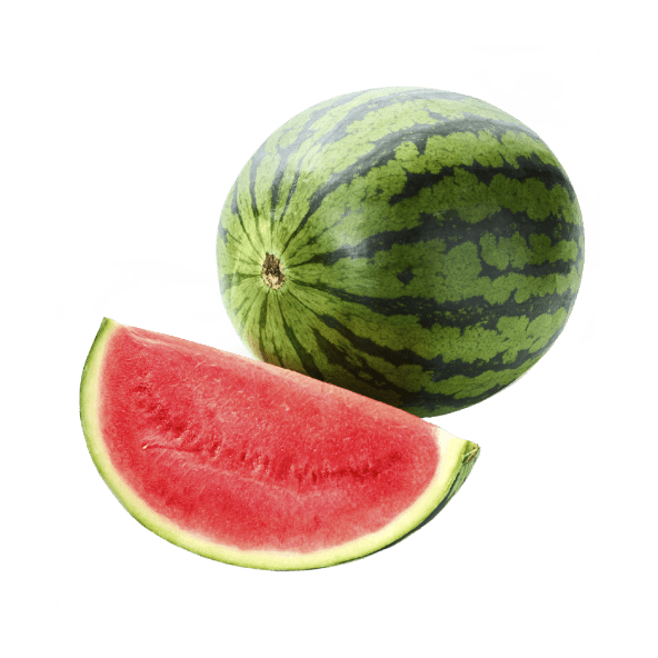 Arbuz mini