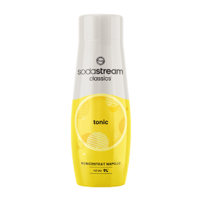 SODASTREAM Koncentrat napoju do saturatora