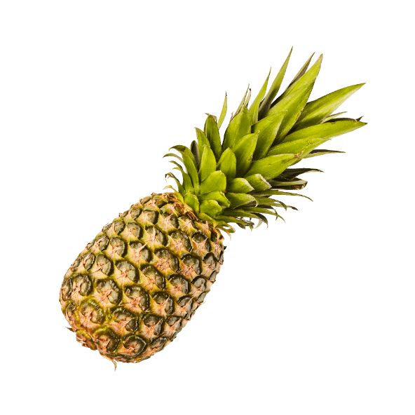 Ananas