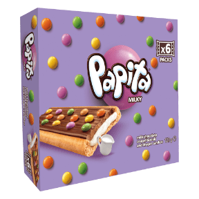 Batoniki Papita
