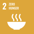 SDG 02