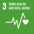 SDG 03