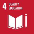 SDG 04