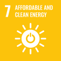SDG