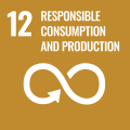 SDG 14