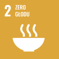 SDG 02