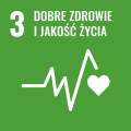 SDG 03