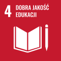 SDG 08